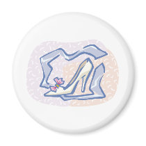 Wedding Reception 30 magnets by weddingcards Wedding Reception 30 magnets