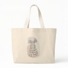 jumbotote - Please vist my gallery zazzle.com/weddingcards for more Wedding tshirts, mugs, hats and other Wedding Reception 31 gifts. Use the search tool at my store for other professional and jobs merchandise. Wedding Reception 31 products avaiable on tshirts,sweatshirts,kids shirts, infant onsies, stickers, magnets, and much more Wedding clothing fully customizable to your specifcations. If you like what you see, please link to my store (www.zazzle.com/weddingcards) or email a friend.