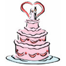 ladies_fitted_babydoll - Please vist my gallery zazzle.com/weddingcards for more Wedding tshirts, mugs, hats and other Wedding Reception 40 gifts. Use the search tool at my store for other professional and jobs merchandise. Wedding Reception 40 products avaiable on tshirts,sweatshirts,kids shirts, infant onsies, stickers, magnets, and much more Wedding clothing fully customizable to your specifcations. If you like what you see, please link to my store (www.zazzle.com/weddingcards) or email a friend.