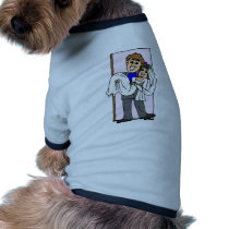 Wedding Reception 41 pet clothing