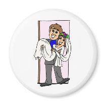 Wedding Reception 41 magnets by weddingcards Wedding Reception 41 magnets