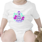 infant_creeper - Please vist my gallery zazzle.com/weddingcards for more Wedding tshirts, mugs, hats and other Wedding Reception 42 gifts. Use the search tool at my store for other professional and jobs merchandise. Wedding Reception 42 products avaiable on tshirts,sweatshirts,kids shirts, infant onsies, stickers, magnets, and much more Wedding clothing fully customizable to your specifcations. If you like what you see, please link to my store (www.zazzle.com/weddingcards) or email a friend.