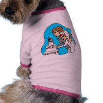 Wedding Reception 43 pet clothing by weddingcards Wedding Reception 43 pet clothing