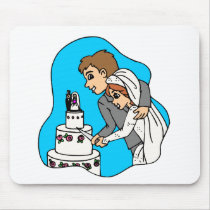 Wedding Reception 43 mousepads by weddingcards Wedding Reception 43 mousepads