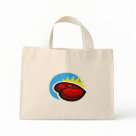 tinytote - Please vist my gallery zazzle.com/weddingcards for more Wedding tshirts, mugs, hats and other Wedding Reception 49 gifts. Use the search tool at my store for other professional and jobs merchandise. Wedding Reception 49 products avaiable on tshirts,sweatshirts,kids shirts, infant onsies, stickers, magnets, and much more Wedding clothing fully customizable to your specifcations. If you like what you see, please link to my store (www.zazzle.com/weddingcards) or email a friend.