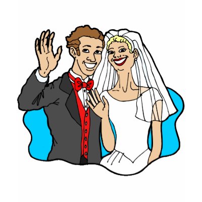 Wedding Receptions Ideas on Wedding Reception Ideas 10 T Shirt By Weddingcards