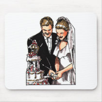 Wedding Reception Ideas 11 mousepads by weddingcards Wedding Reception Ideas 11 mousepads