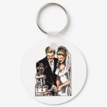 Wedding Reception Ideas 12 keychains by weddingcards Wedding Reception Ideas 12 keychains