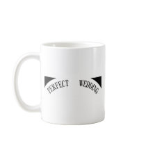 Wedding Reception Ideas 16 mugs by weddingcards Wedding Reception Ideas 16 mugs