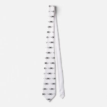 Wedding Reception Ideas 16 ties by weddingcards Wedding Reception Ideas 16 ties