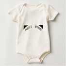 infant_creeper_organic - Please vist my gallery zazzle.com/weddingcards for more Wedding tshirts, mugs, hats and other Wedding Reception Ideas 16 gifts. Use the search tool at my store for other professional and jobs merchandise. Wedding Reception Ideas 16 products avaiable on tshirts,sweatshirts,kids shirts, infant onsies, stickers, magnets, and much more Wedding clothing fully customizable to your specifcations. If you like what you see, please link to my store (www.zazzle.com/weddingcards) or email a friend.
