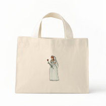 Wedding Reception Ideas 18 bags by weddingcards Wedding Reception Ideas 18 bags