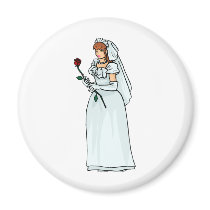 Wedding Reception Ideas 18 magnets by weddingcards Wedding Reception Ideas 18 magnets