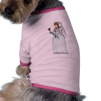 Wedding Reception Ideas 19 pet clothing