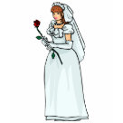 ladies_fitted_babydoll - Please vist my gallery zazzle.com/weddingcards for more Wedding tshirts, mugs, hats and other Wedding Reception Ideas 19 gifts. Use the search tool at my store for other professional and jobs merchandise. Wedding Reception Ideas 19 products avaiable on tshirts,sweatshirts,kids shirts, infant onsies, stickers, magnets, and much more Wedding clothing fully customizable to your specifcations. If you like what you see, please link to my store (www.zazzle.com/weddingcards) or email a friend.
