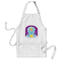 Wedding Reception Ideas 20 aprons by weddingcards Wedding Reception Ideas 20 aprons