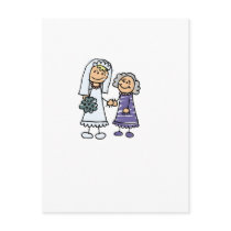 Wedding Reception Ideas 21 postcards by weddingcards Wedding Reception Ideas 21 postcards