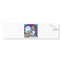 Wedding Reception Ideas 23 bumper stickers by weddingcards Wedding Reception Ideas 23 bumper stickers