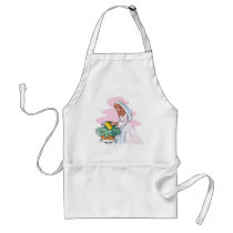Wedding Reception Ideas 26 aprons by weddingcards Wedding Reception Ideas 26 aprons