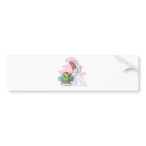 Wedding Reception Ideas 26 bumper stickers