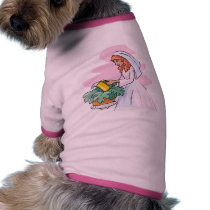 Wedding Reception Ideas 26 pet clothing