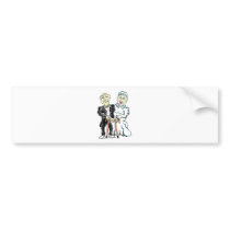 Wedding Reception Ideas 27 bumper stickers by weddingcards Wedding Reception Ideas 27 bumper stickers