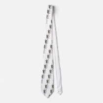 Wedding Reception Ideas 27 ties by weddingcards Wedding Reception Ideas 27 ties