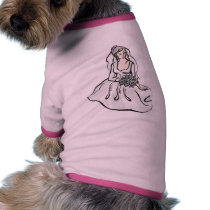 Wedding Reception Ideas 2 pet clothing