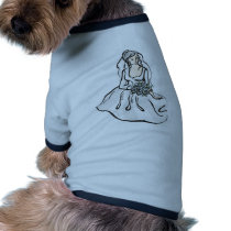 Wedding Reception Ideas 2 pet clothing