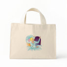 tinytote - Please vist my gallery zazzle.com/weddingcards for more Wedding tshirts, mugs, hats and other Wedding Reception Ideas 34 gifts. Use the search tool at my store for other professional and jobs merchandise. Wedding Reception Ideas 34 products avaiable on tshirts,sweatshirts,kids shirts, infant onsies, stickers, magnets, and much more Wedding clothing fully customizable to your specifcations. If you like what you see, please link to my store (www.zazzle.com/weddingcards) or email a friend.