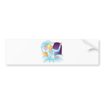 Wedding Reception Ideas 34 bumper stickers by weddingcards Wedding Reception Ideas 34 bumper stickers