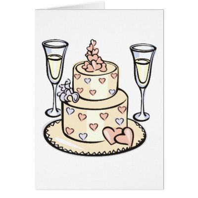  Wedding Reception Ideas on Wedding Reception Cards And Unique Reception Invitation Ideas