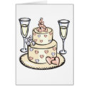 Wedding Reception Ideas 35 cards