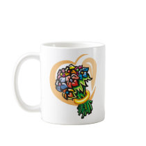 Wedding Reception Ideas 40 mugs by weddingcards Wedding Reception Ideas 40 mugs