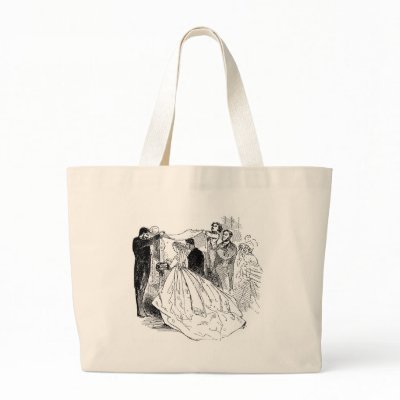 wedding invitation card wordings. img-index.jpg. We can offer you wedding wedding invitation card wordings. img-index.jpg. We can offer you wedding