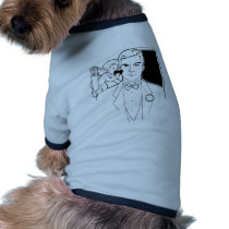 Wedding Reception Ideas 47 pet clothing by weddingcards Wedding Reception Ideas 47 pet clothing