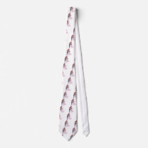 Wedding Reception Ideas 49 ties by weddingcards Wedding Reception Ideas 49 ties
