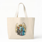 jumbotote - Please vist my gallery zazzle.com/weddingcards for more Wedding tshirts, mugs, hats and other Wedding Reception Ideas 7 gifts. Use the search tool at my store for other professional and jobs merchandise. Wedding Reception Ideas 7 products avaiable on tshirts,sweatshirts,kids shirts, infant onsies, stickers, magnets, and much more Wedding clothing fully customizable to your specifcations. If you like what you see, please link to my store (www.zazzle.com/weddingcards) or email a friend.