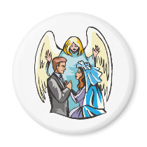 Wedding Reception Ideas 7 magnets by weddingcards Wedding Reception Ideas 7 magnets