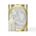 Wedding Reception Invitation cards