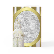 Wedding Reception Invitation cards by SweetRascal Wedding Reception Invitation cards