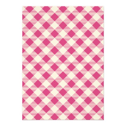 Wedding Reception Invitation | "I Do" BBQ