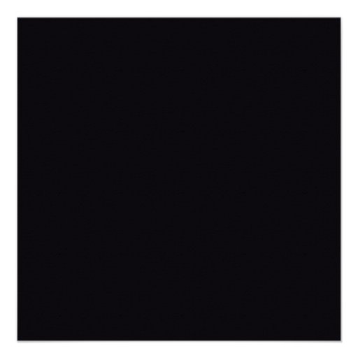 Wedding Reception Only Invitation