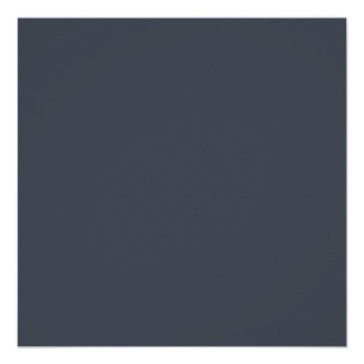 Wedding Reception Only Invitations