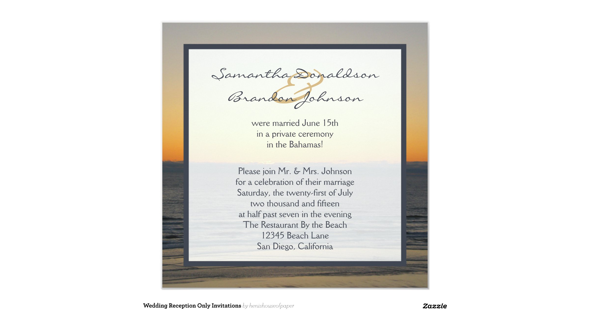 wedding_reception_only_invitations-r970eb0f10722401584c30373dd681e67