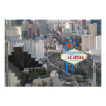 Wedding Reception RSVP  for Las Vegas Brides invitations