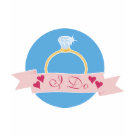 ladies_fitted_babydoll - Please vist my gallery zazzle.com/weddingcards for more Wedding tshirts, mugs, hats and other Wedding Receptions 24 gifts. Use the search tool at my store for other professional and jobs merchandise. Wedding Receptions 24 products avaiable on tshirts,sweatshirts,kids shirts, infant onsies, stickers, magnets, and much more Wedding clothing fully customizable to your specifcations. If you like what you see, please link to my store (www.zazzle.com/weddingcards) or email a friend.