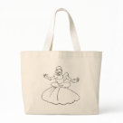 jumbotote - Please vist my gallery zazzle.com/weddingcards for more Wedding tshirts, mugs, hats and other Wedding Receptions 25 gifts. Use the search tool at my store for other professional and jobs merchandise. Wedding Receptions 25 products avaiable on tshirts,sweatshirts,kids shirts, infant onsies, stickers, magnets, and much more Wedding clothing fully customizable to your specifcations. If you like what you see, please link to my store (www.zazzle.com/weddingcards) or email a friend.