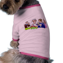Wedding Receptions 40 pet clothing by weddingcards Wedding Receptions 40 pet clothing