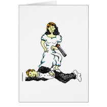 Wedding Receptions 4 cards by weddingcards Wedding Receptions 4 cards